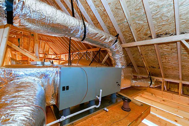 Top rated local Hvac specialists in Broad Run, VA